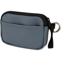 Resi Plus GRS väike rahakott, Hale Blue