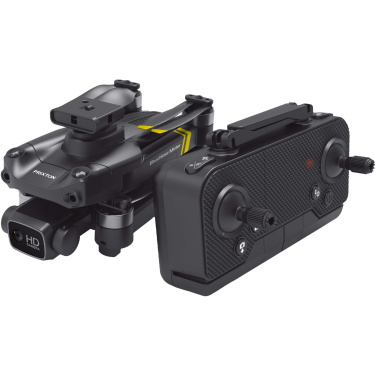 Logo trade reklaamkingituse pilt: Prixton Alpha Pro droon