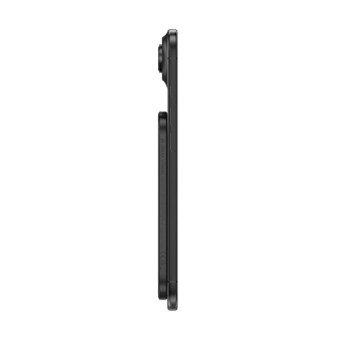Logotrade meene foto: Urban Vitamin Concord RCS üliõhuke 3000mAh akupank