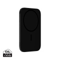 Urban Vitamin Concord RCS üliõhuke 3000mAh akupank, must