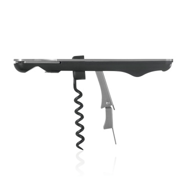 Logotrade meene foto: AdHoc PushPull korgitser