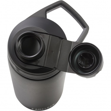 Logo trade mainoslahja kuva: CamelBak® Chute Mag 600 ml:n kuparivakuumi eristetty juomapullo