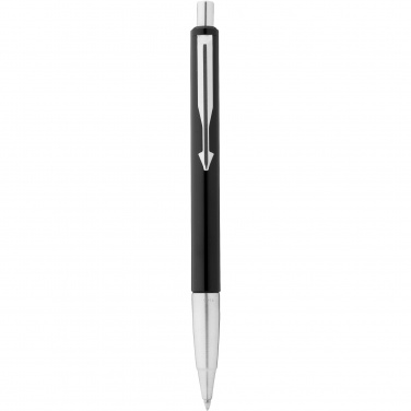 Logotrade mainoslahja ja liikelahja kuva: Parker Vector-kuulakärkikynä