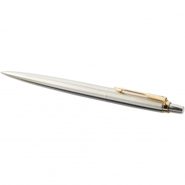 Logotrade mainostuotet kuva: Parker Jotter SS-kuulakärkikynä