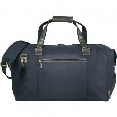 Logotrade mainostuote tuotekuva: The Capitol -merimiessäkki 35L