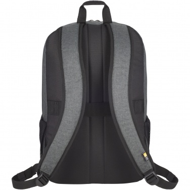 Logotrade mainoslahjat kuva: Case Logic Era-tietokonereppu, koko 15” 23L