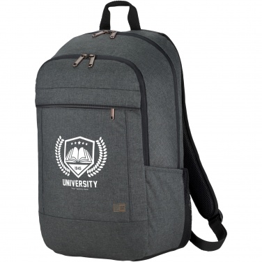 Logo trade mainostuotet tuotekuva: Case Logic Era-tietokonereppu, koko 15” 23L