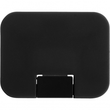 Logotrade mainostuotet kuva: Gaia-USB-hubi, 4 porttia