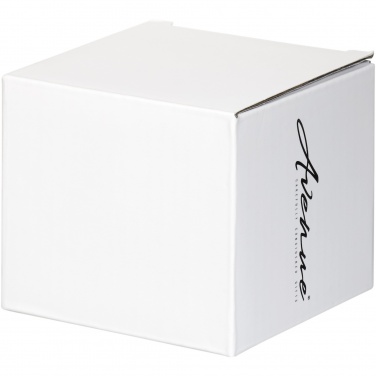Logotrade mainoslahja tuotekuva: Cosmos Bluetooth® -kaiutin, bambua