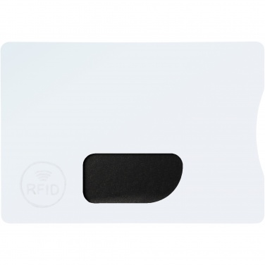 Logotrade liikelahjat mainoslahjat tuotekuva: RFID-luottokorttisuojus