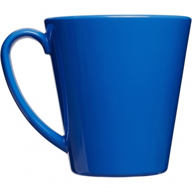Logotrade mainoslahjat kuva: Supreme 350 ml muovinen muki