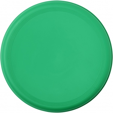 Logotrade mainostuote tuotekuva: Max muovinen koiran frisbee