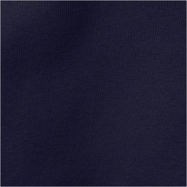 Logotrade liikelahjat kuva: Surrey crew unisex pusero