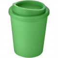 Americano® Espresso 250 ml eristetty muki, Vihreä