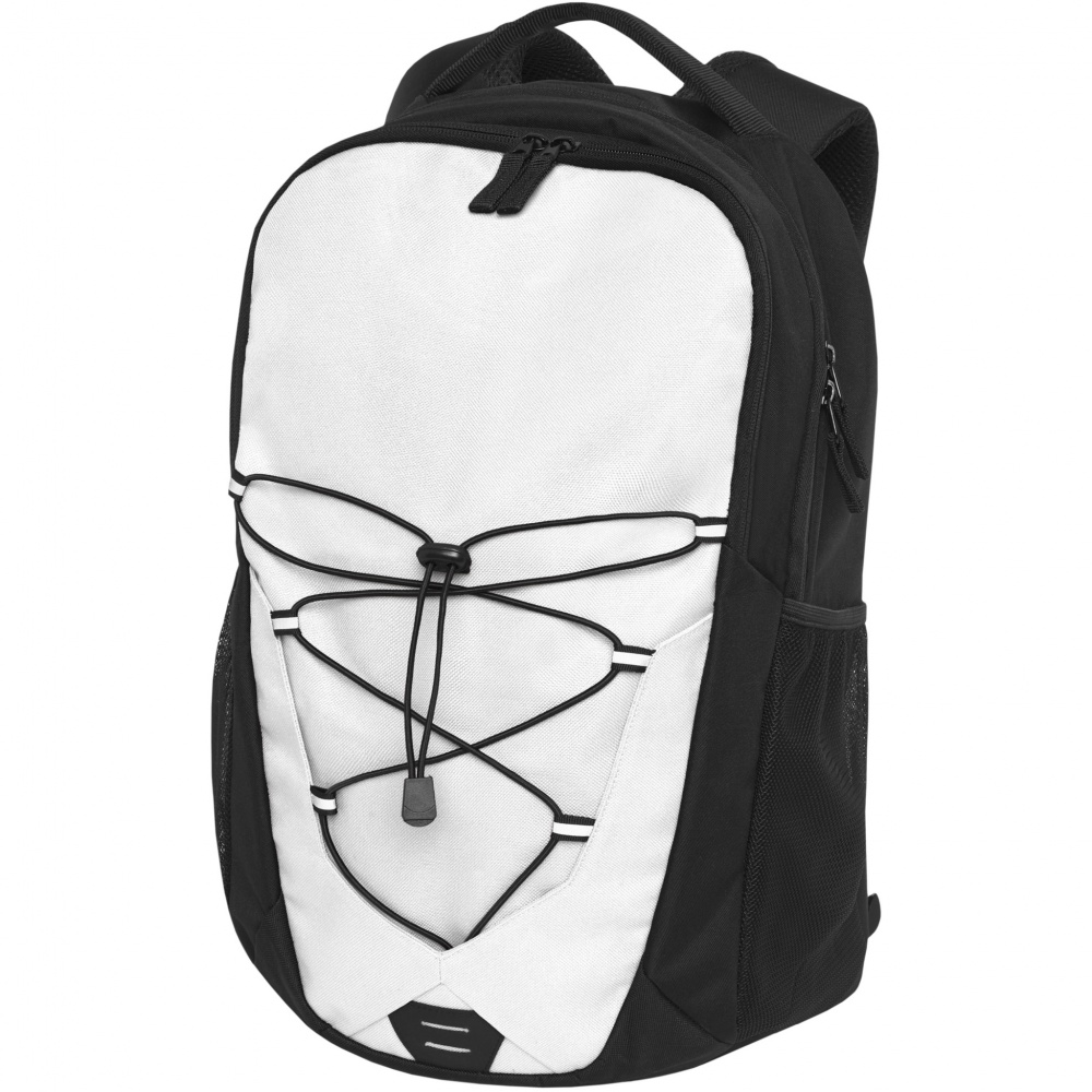 Logotrade mainoslahjat kuva: Trails-reppu 24L