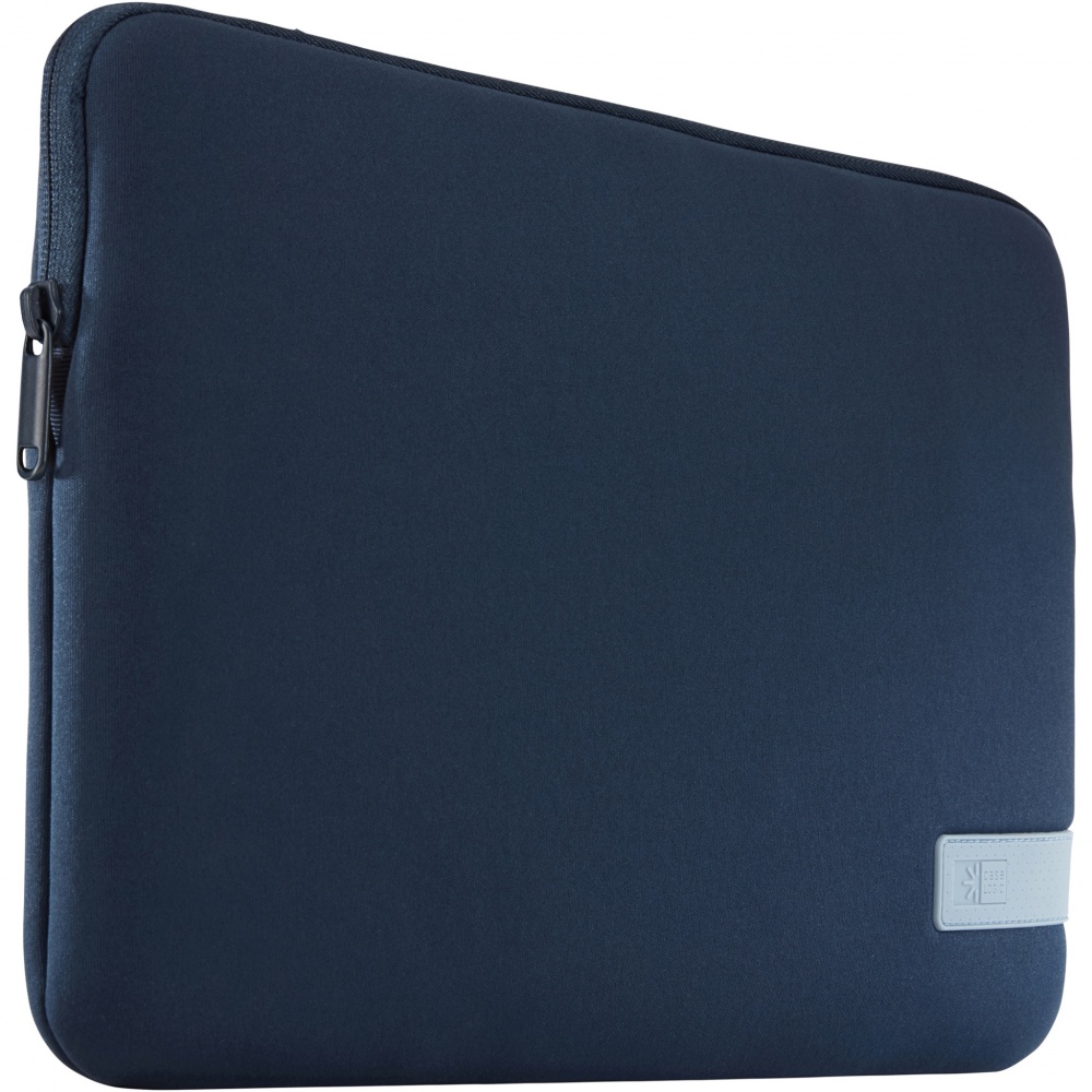 Logotrade mainostuote tuotekuva: Case Logic Reflect -suojatasku kannettavalle tietokoneelle, 14"