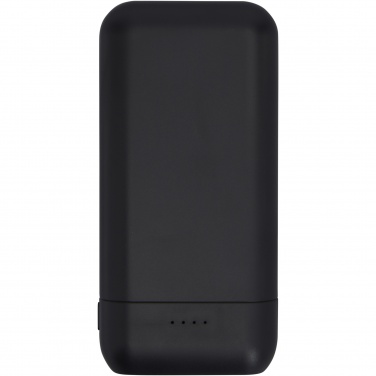 Logotrade liikelahja mainoslahja kuva: Odyssey 10.000 mAh:n suuritiheyksinen varavirtalähde