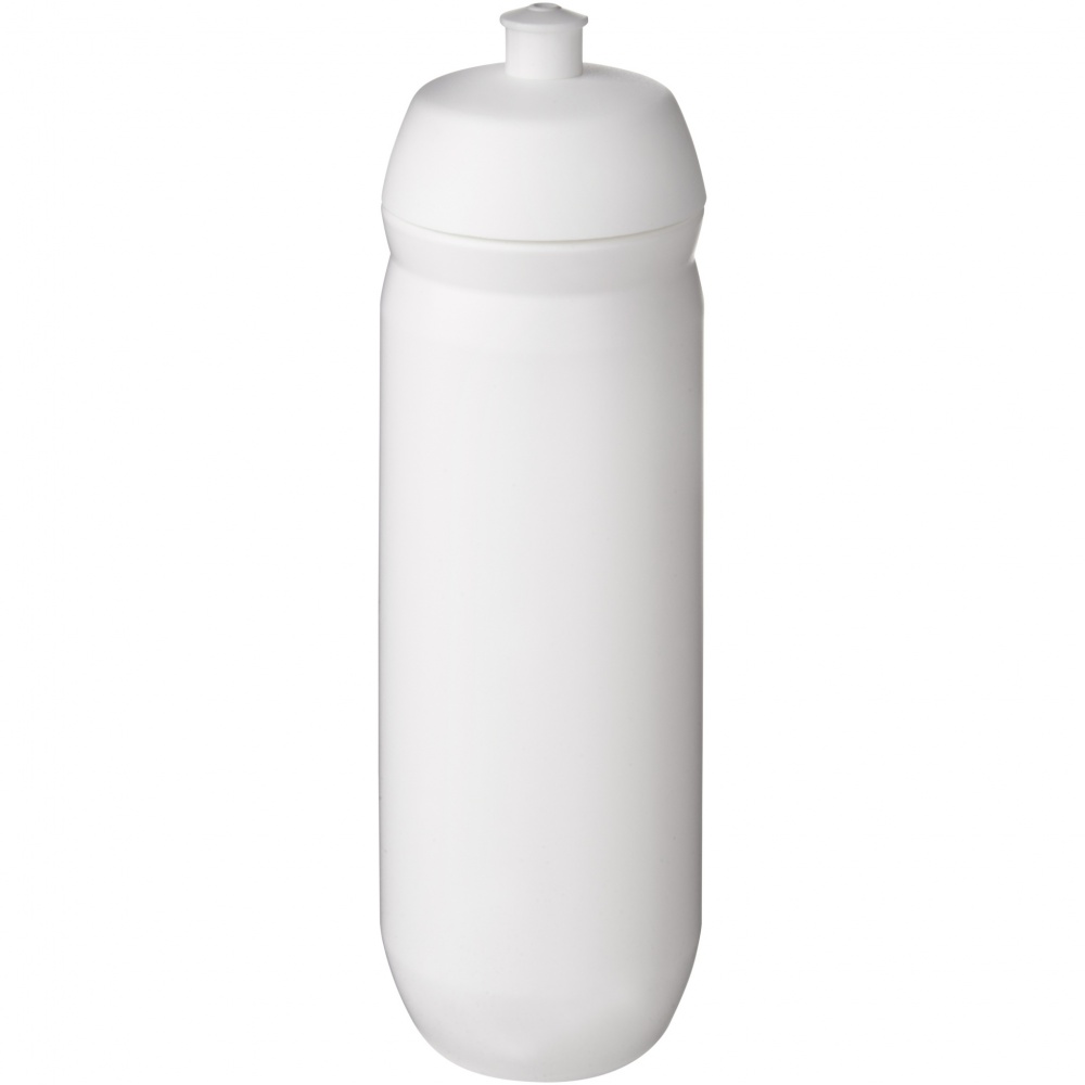 Logotrade liikelahjat kuva: HydroFlex™-juomapullo, 750 ml