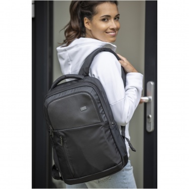 Logotrade mainoslahjat ja liikelahjat tuotekuva: Case Logic Propel reppu 15.6" kannettavalle 20L