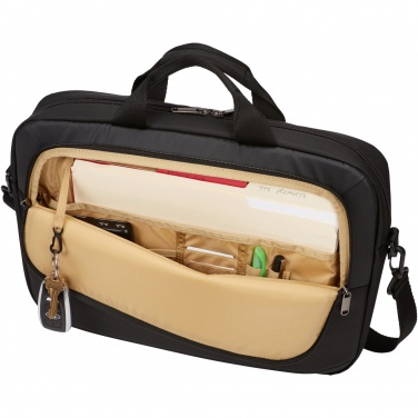 Logo trade mainoslahjat tuotekuva: Case Logic Propel 15,6" salkku kannettavalle tietokoneelle