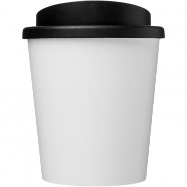 Logotrade liikelahjat kuva: Termosmuki Americano® Espresso 250 ml eristetty