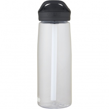 Logo trade mainostuotet tuotekuva: CamelBak® Eddy+ 750 ml:n Tritan™ Renew -juomapullo