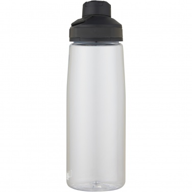 Logo trade mainostuote kuva: CamelBak® Chute® Mag 750 ml:n Tritan™ Renew -pullo