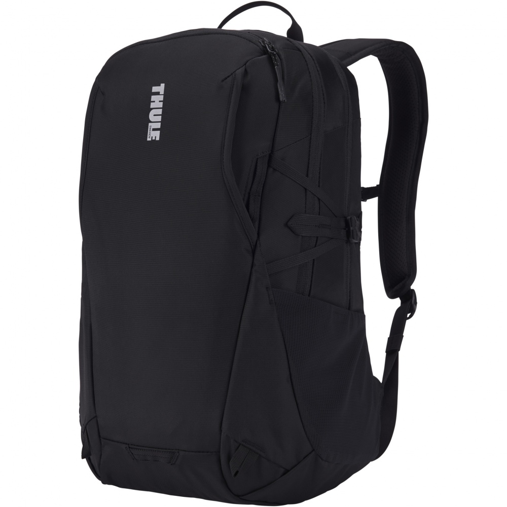 Logotrade liikelahja tuotekuva: Thule EnRoute -reppu 23 l