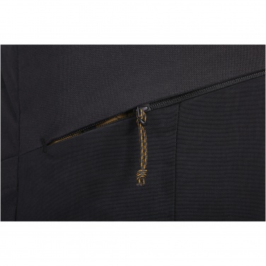 Logotrade mainoslahjat kuva: Thule Notus -reppu 20 l