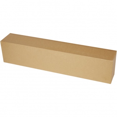 Logotrade mainostuotet kuva: Hybrid 2 x 5 W:n huippuluokan Bluetooth® sound bar
