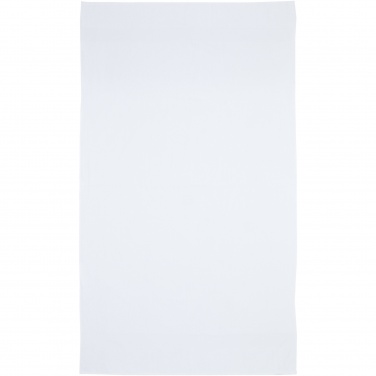 Logotrade mainostuotet kuva: Riley 550 g/m² puuvillainen pyyhe 100x180 cm