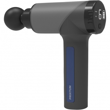 Logotrade liikelahjat kuva: Prixton MGF100 -hierontavasara