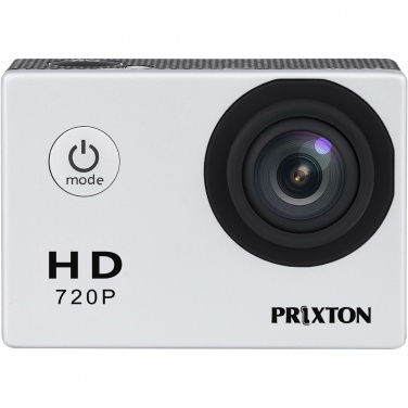 Logotrade liikelahja mainoslahja kuva: Prixton DV609 Action Camera