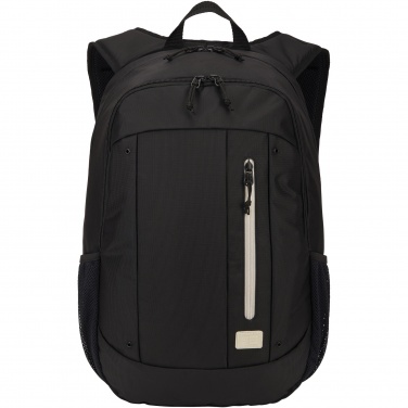 Logotrade mainoslahjat kuva: Case Logic Jaunt 15,6" reppu, kierrätysmateriaalia