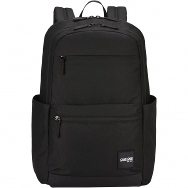 Logotrade liikelahja mainoslahja kuva: Case Logic Uplink 15,6” reppu
