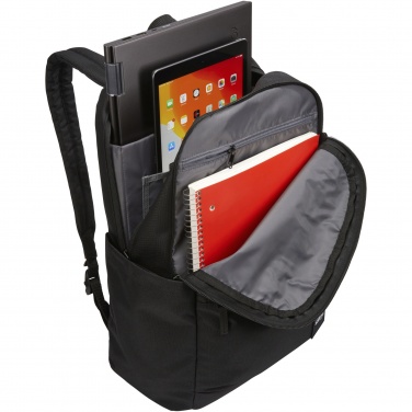 Logotrade mainoslahja ja liikelahja kuva: Case Logic Uplink 15,6” reppu