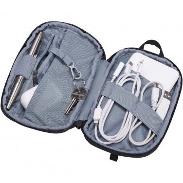 Logotrade liikelahja mainoslahja kuva: Thule Subterra 2 PowerShuttle mini