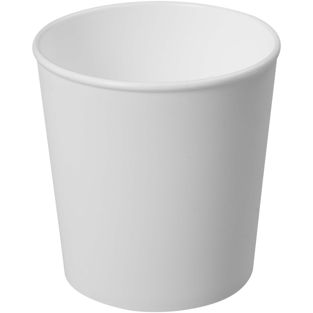 Logo trade mainoslahjat tuotekuva: Americano® Switch200 ml kahvimuki