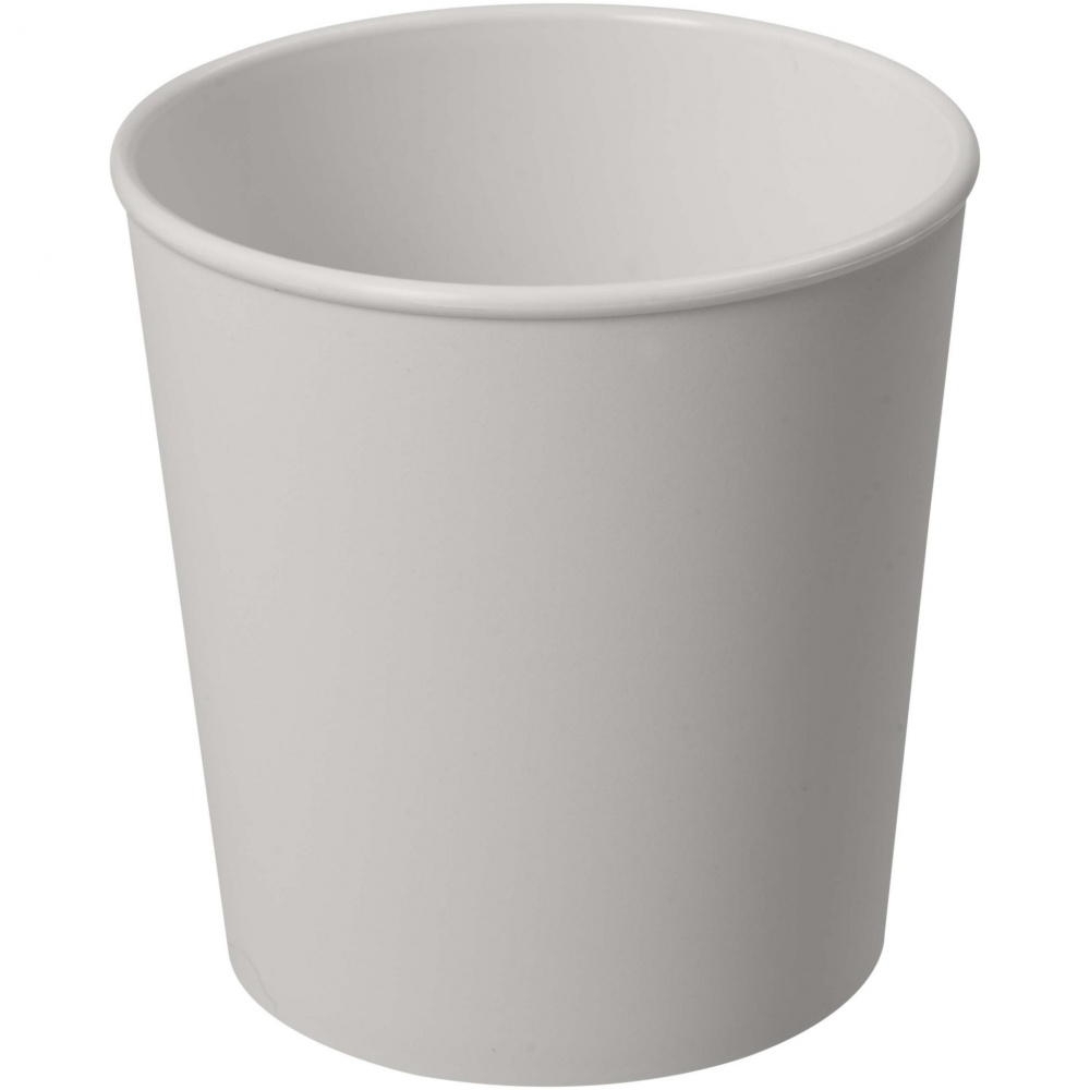 Logotrade liikelahjat kuva: Americano® Switch Renew 200 ml kahvimuki