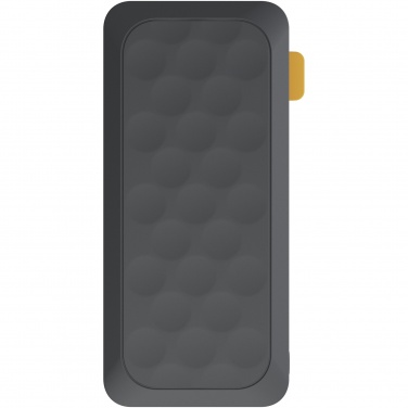 Logo trade liikelahja kuva: Xtorm FS5271Fuel Series 27 000 mAh 67 W:n varavirtalähde