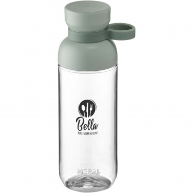 Logotrade mainostuote tuotekuva: Mepal Vita 500 ml vesipullo 