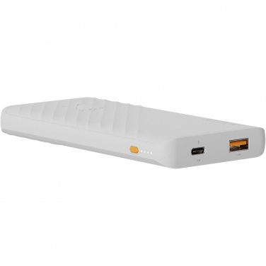 Logotrade mainoslahja tuotekuva: Xtorm XG210 Go2 15 W:n ja 10 000 mAh:n pikalatausvirtalähde