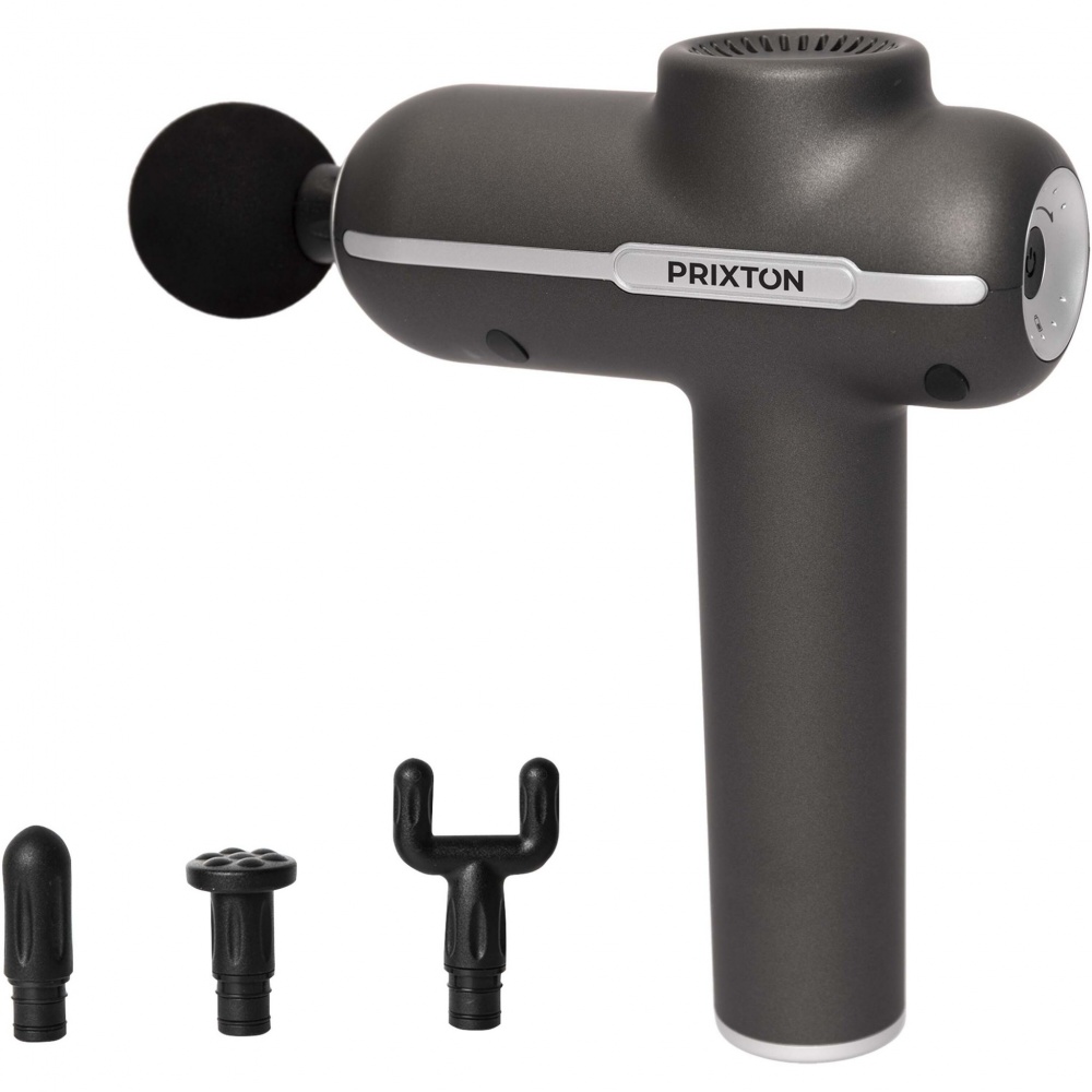 Logotrade liikelahjat mainoslahjat tuotekuva: Prixton MGF80 Synergy lihashuoltovasara 