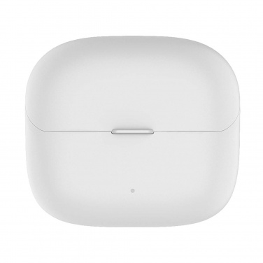 Logotrade mainostuotet kuva: Prixton TWS155 Bluetooth® -nappikuulokkeet