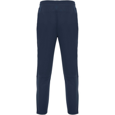 Logotrade mainoslahjat kuva: Neapolis housut, unisex