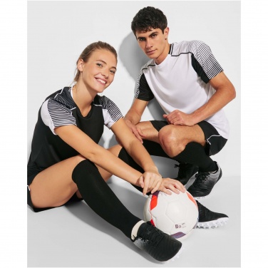Logotrade mainoslahja ja liikelahja kuva: Juve unisex-urheilusetti