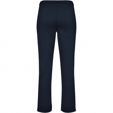 Logotrade mainoslahjat kuva: New Astun unisex-housut