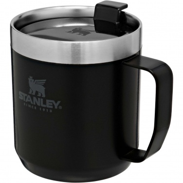 Logotrade mainostuotet kuva: Stanley Classic 350 ml:n retkimuki