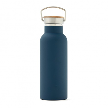 Logo trade mainostuotet tuotekuva: VINGA Miles termospullo 500 ML