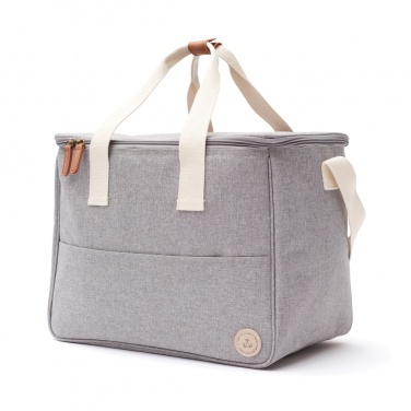 Logotrade liikelahjat mainoslahjat tuotekuva: VINGA Sortino Shop kylmälaukku